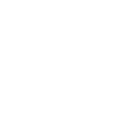信誉保证的网站防ddos攻击