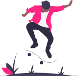 Web漏洞扫描工具