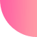 Web漏洞扫描工具